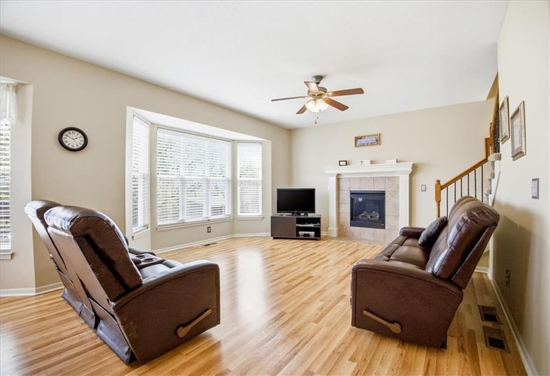 20117 E 24th Terr Ct S, Independence, MO 64057