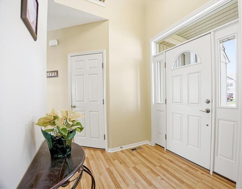 20117 E 24th Terr Ct S, Independence, MO 64057