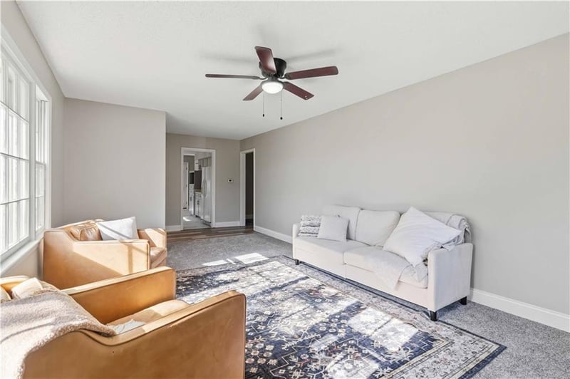300 W Missouri Ave, Plattsburg, MO 64477