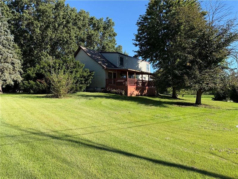 208 Markham Ct, Brookfield, MO 64628