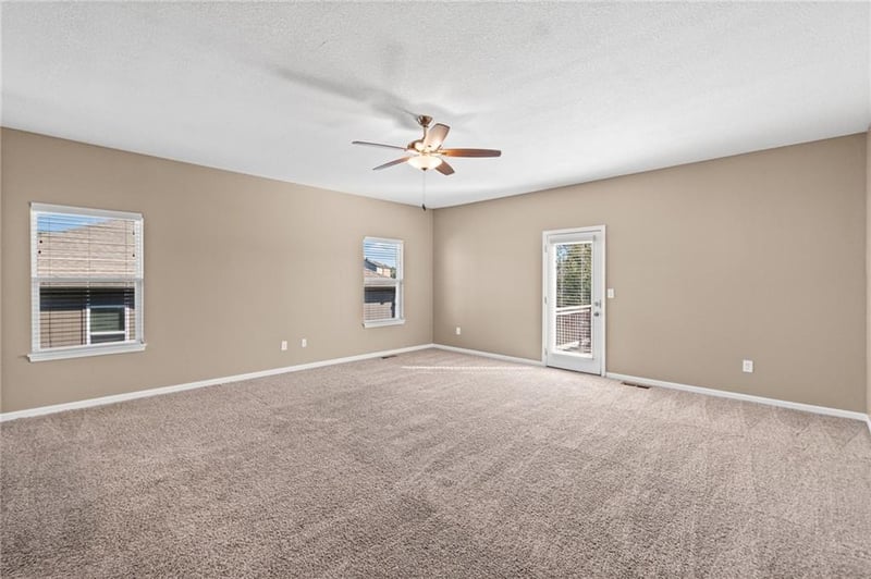 11035 N Jefferson St, Kansas City, MO 64155