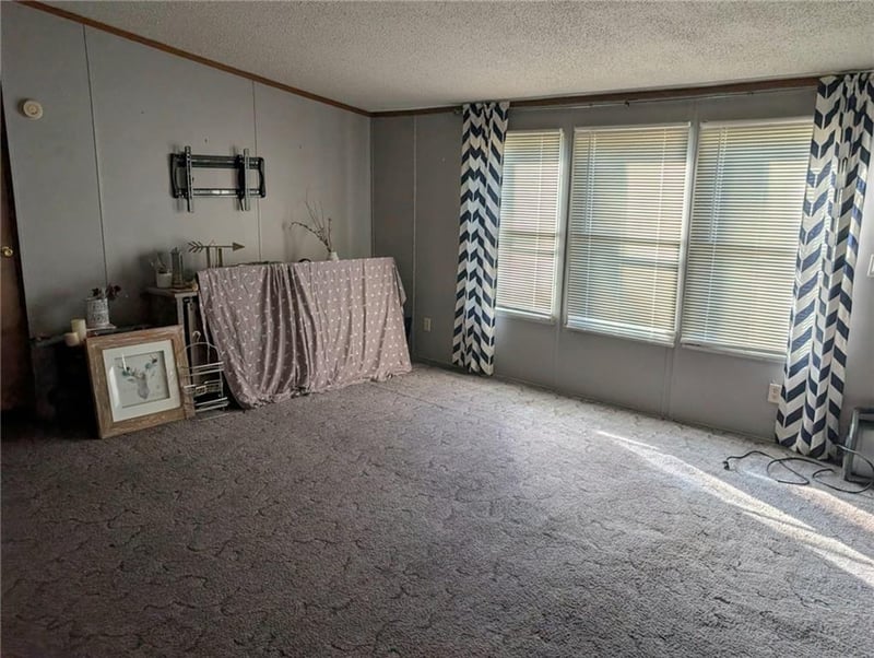 332 1st St, Gilman City, MO 64642