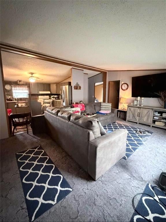 332 1st St, Gilman City, MO 64642