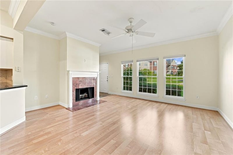 11603 Tomahawk Creek Pw #G, Leawood, KS 66211