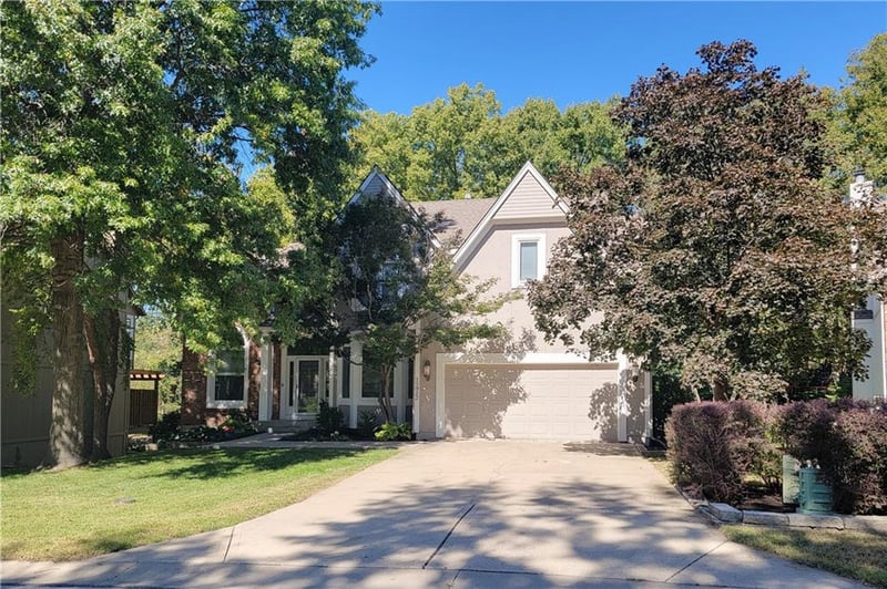 18922 W 117th St, Olathe, KS 66061