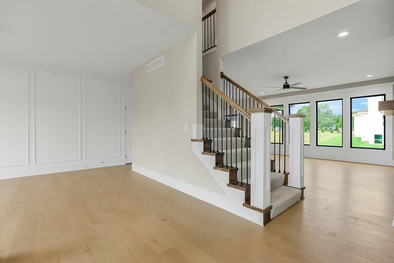 11720 W 181st St, Overland Park, KS 66013