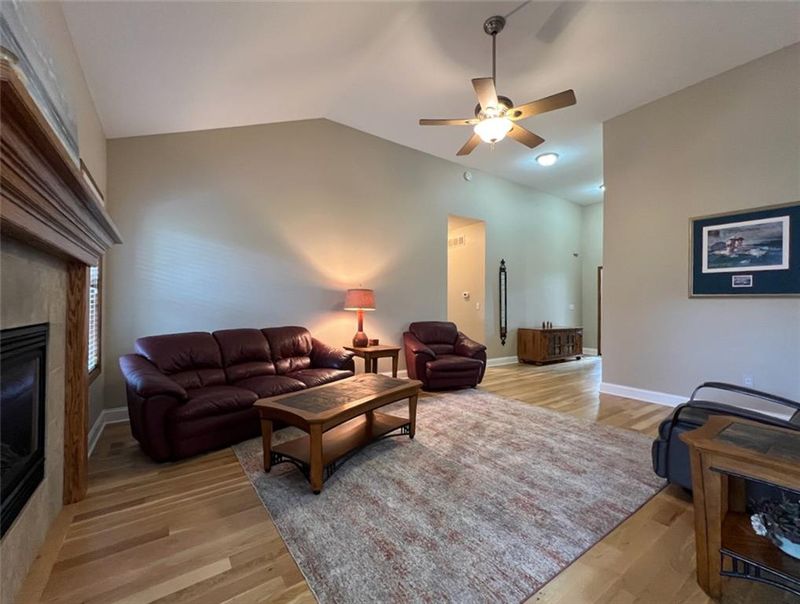 5504 Harvard Rd, Lawrence, KS 66049