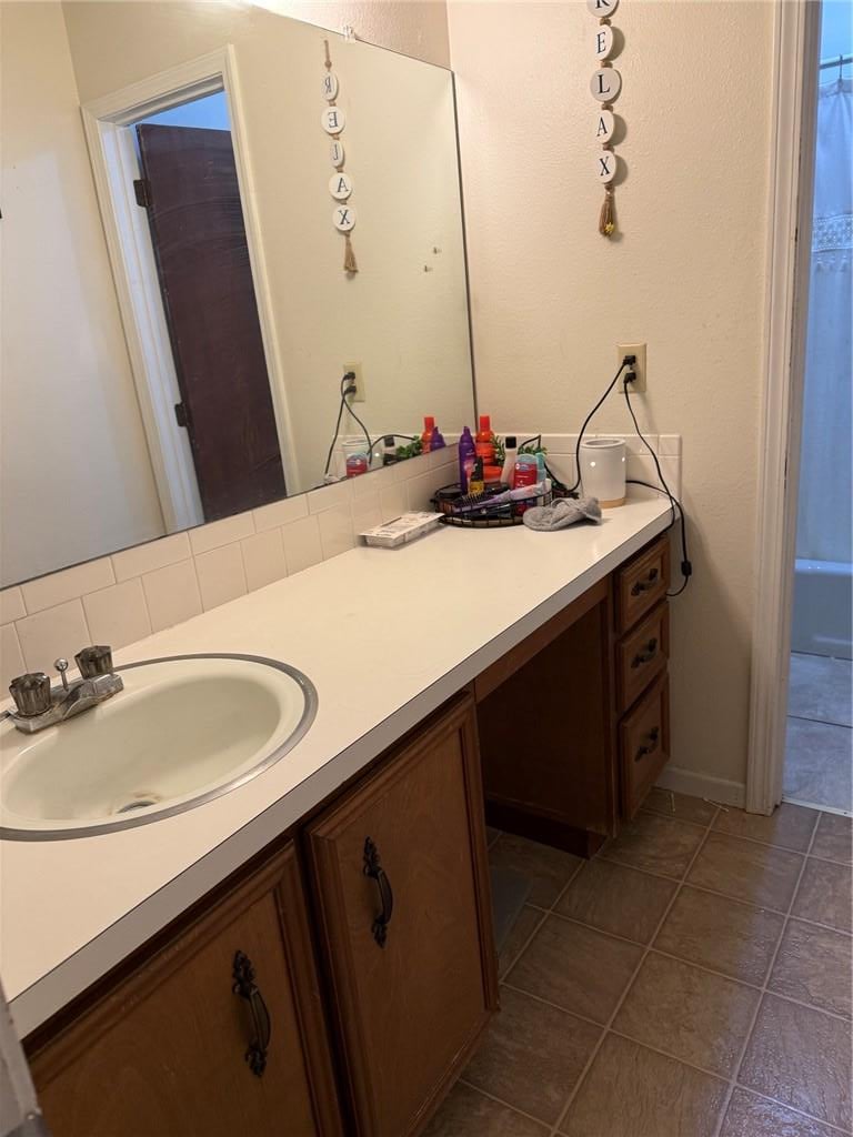 1301 S Ohio Ave, Sedalia, MO 65301