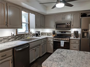 819 NE 114th St, Kansas City, MO 64155