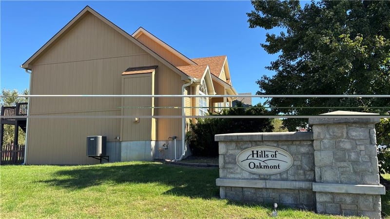 15570 NW 130th St, Platte City, MO 64079
