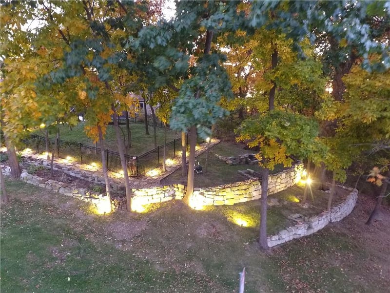 39 Timberline Dr, Warrensburg, MO 64093