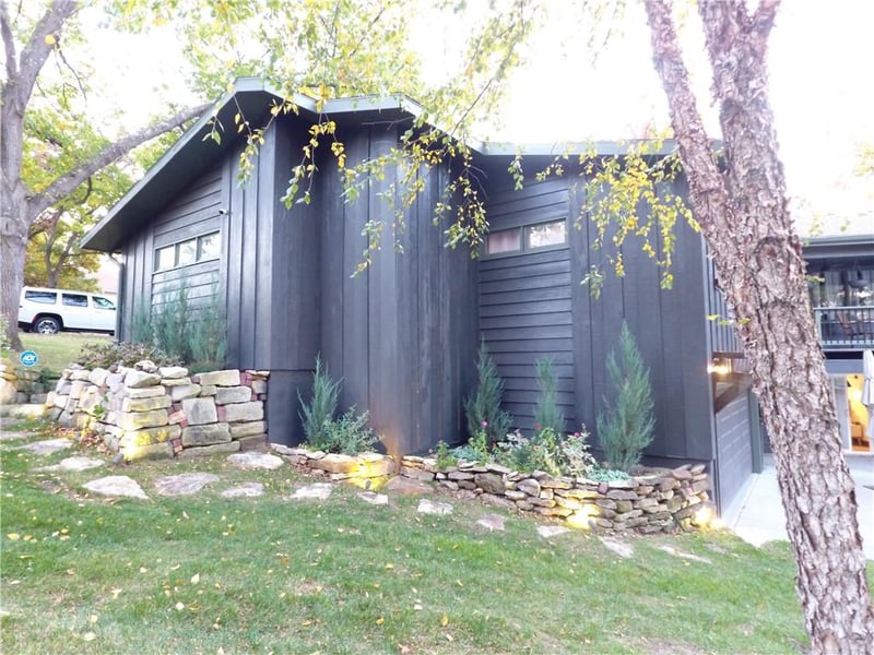 39 Timberline Dr, Warrensburg, MO 64093