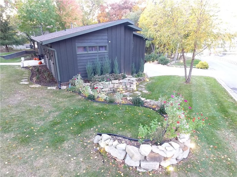 39 Timberline Dr, Warrensburg, MO 64093