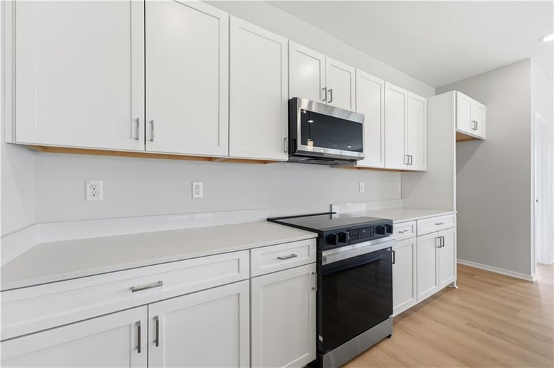 10624 N Jefferson St, Kansas City, MO 64155