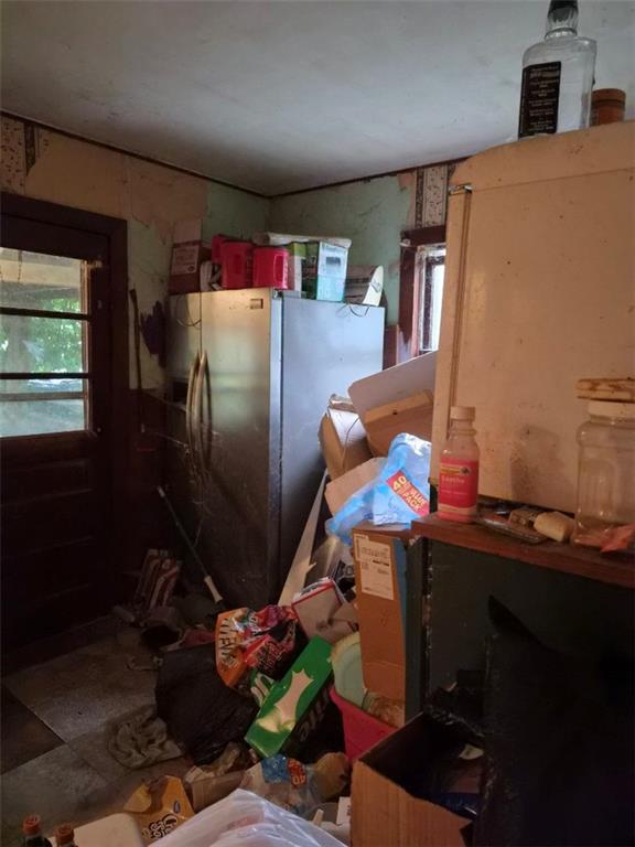 111 S Oak St, Ottawa, KS 66067