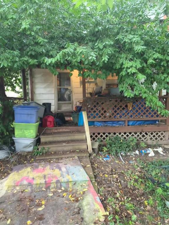 111 S Oak St, Ottawa, KS 66067