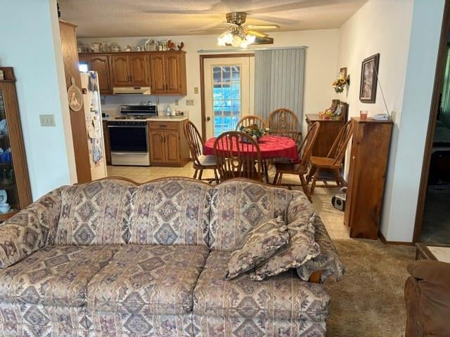 14085 Ness Rd, Altamont, KS 67330