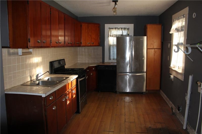502 S Long Ave, Arma, KS 66712