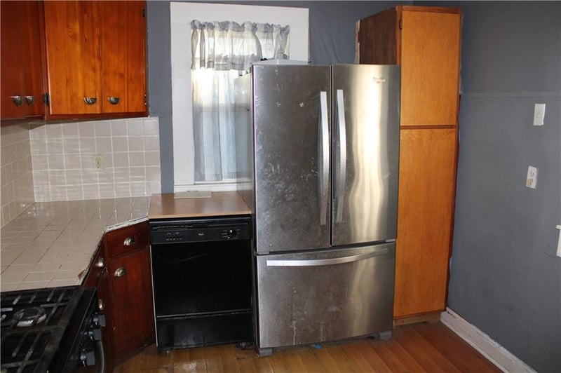 502 S Long Ave, Arma, KS 66712