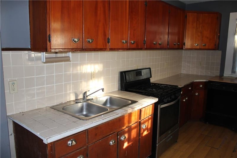 502 S Long Ave, Arma, KS 66712