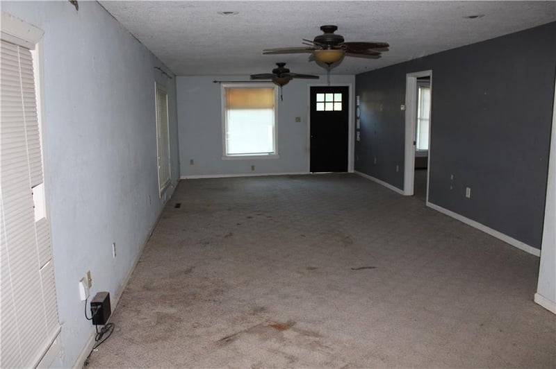 502 S Long Ave, Arma, KS 66712