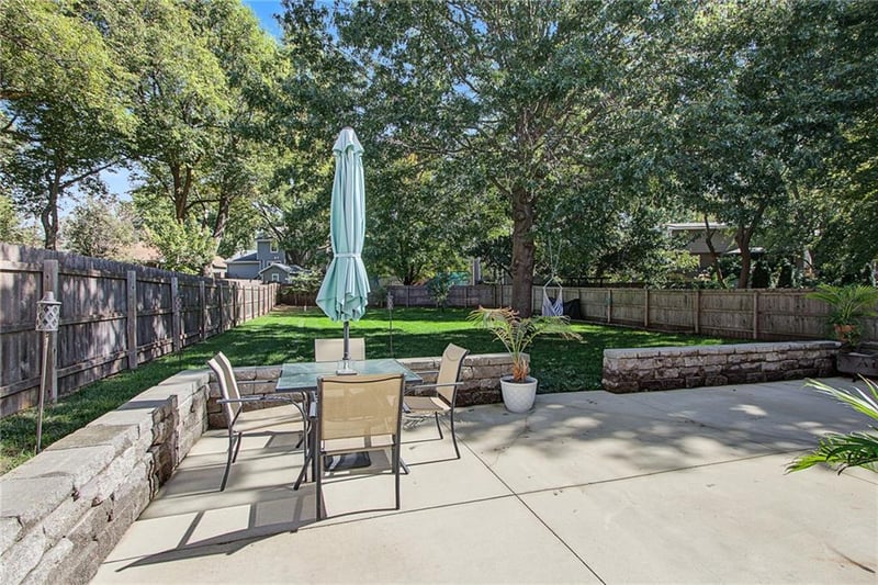 4112 Harvard Rd, Lawrence, KS 66049