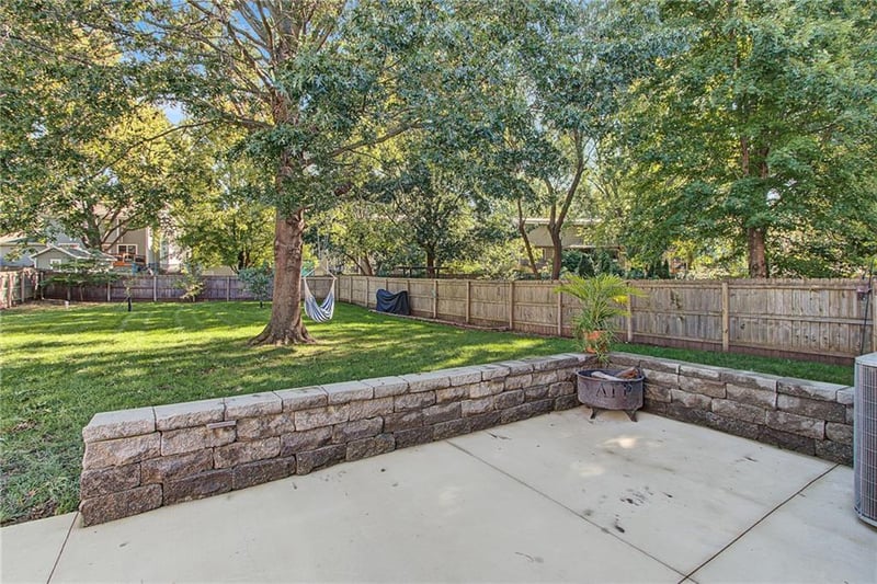 4112 Harvard Rd, Lawrence, KS 66049