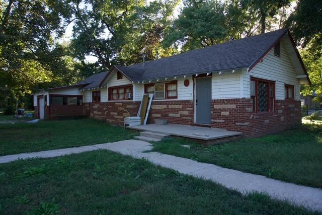 3754 Cr 4050 N/A, Independence, KS 67301