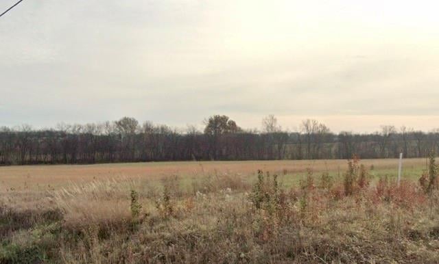 Lot 6 165th St, Basehor, KS 66007