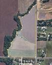 Lot 6 165th St, Basehor, KS 66007