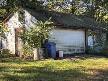 11905 Little Blue Rd, Kansas City, MO 64133