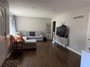 6310 E 102nd St, Kansas City, MO 64134