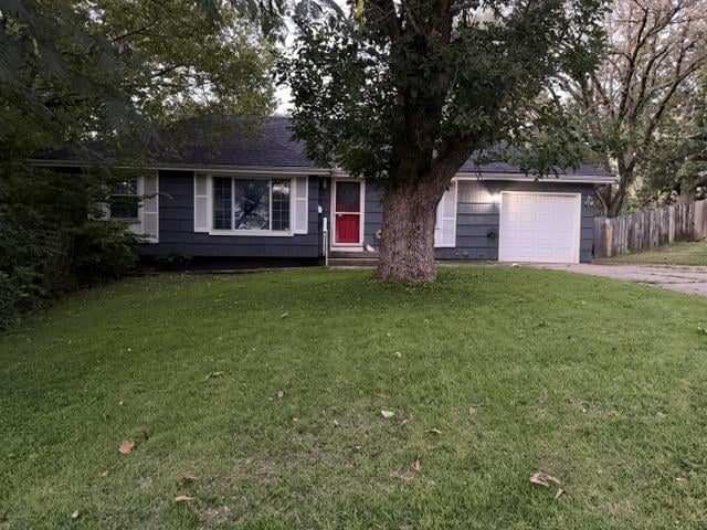 6310 E 102nd St, Kansas City, MO 64134