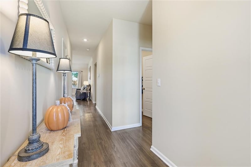 526 N Pear St, Gardner, KS 66030
