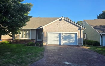 12604 Baltimore Ct, Kansas City, MO 64145