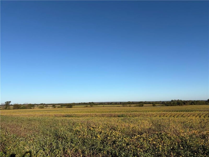 00000 W 1300 Rd, Welda, KS 66091