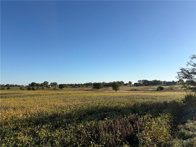 00000 W 1300 Rd, Welda, KS 66091