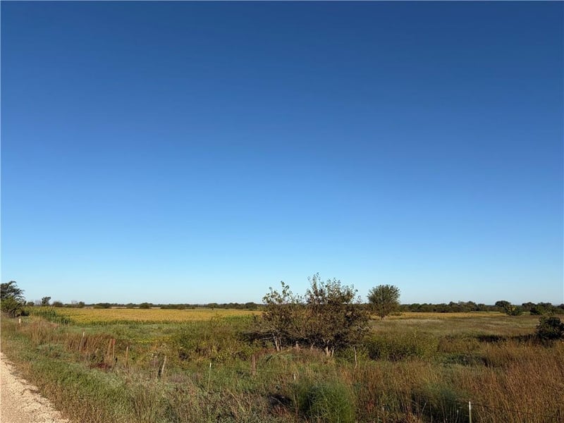00000 W 1300 Rd, Welda, KS 66091