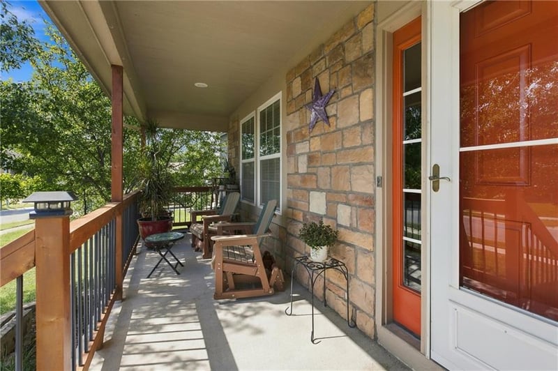 16749 Ingalls St, Gardner, KS 66030