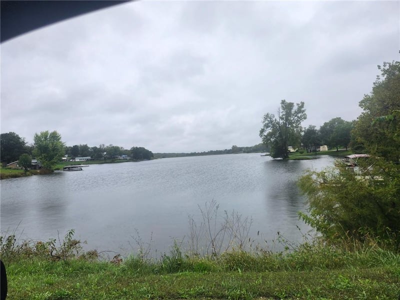 Coral Ave, Princeton, MO 64683