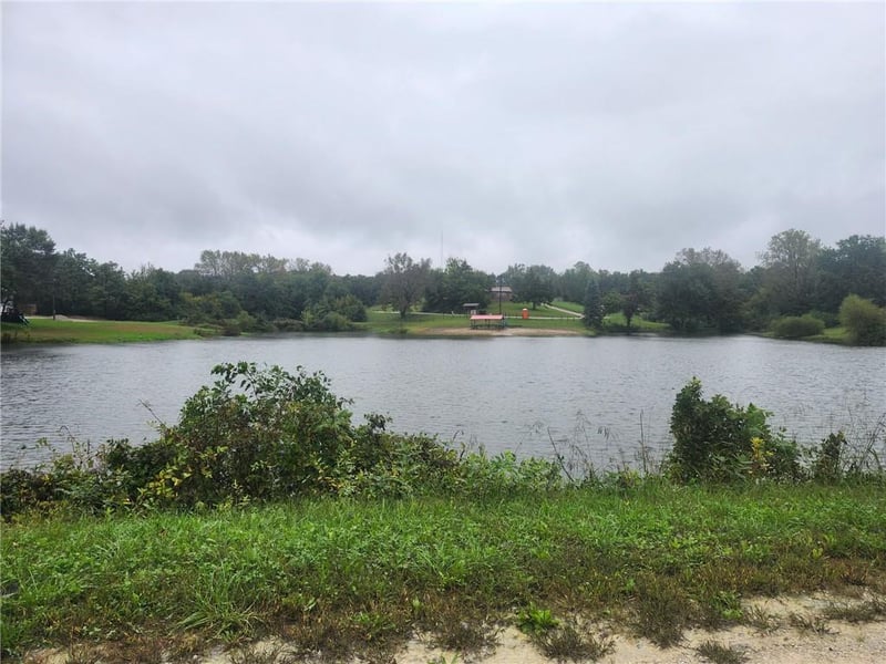 Coral Ave, Princeton, MO 64683