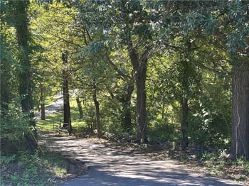 13601 Rickey Rd, Kansas City, MO 64133