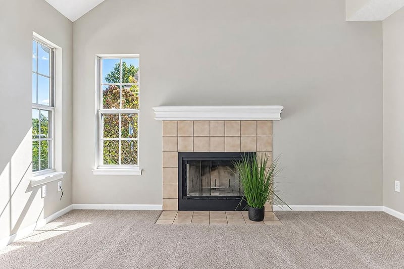 2809 Bluestem Dr, Lawrence, KS 66047