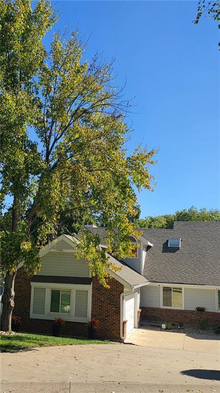 3007-A Cedar Crest Dr, Independence, MO 64057