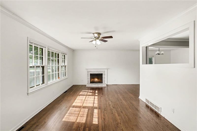13516 Lowell Ave, Grandview, MO 64030