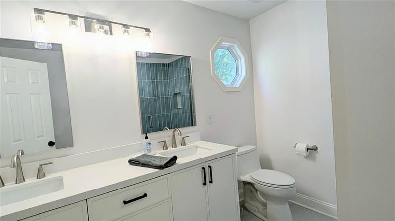 5137 N Pennsylvania St, Kansas City, MO 64118