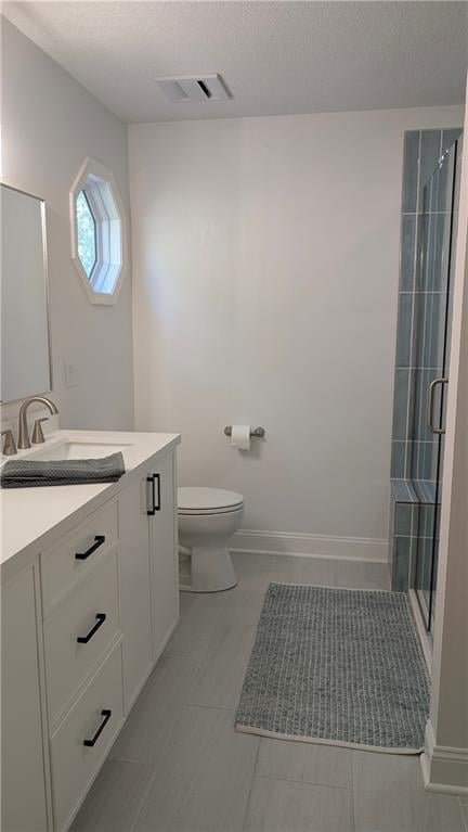 5137 N Pennsylvania St, Kansas City, MO 64118