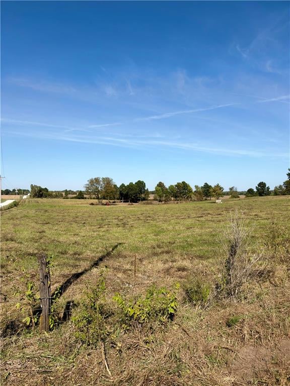 TBD SW 200th Rd, Centerview, MO 64019