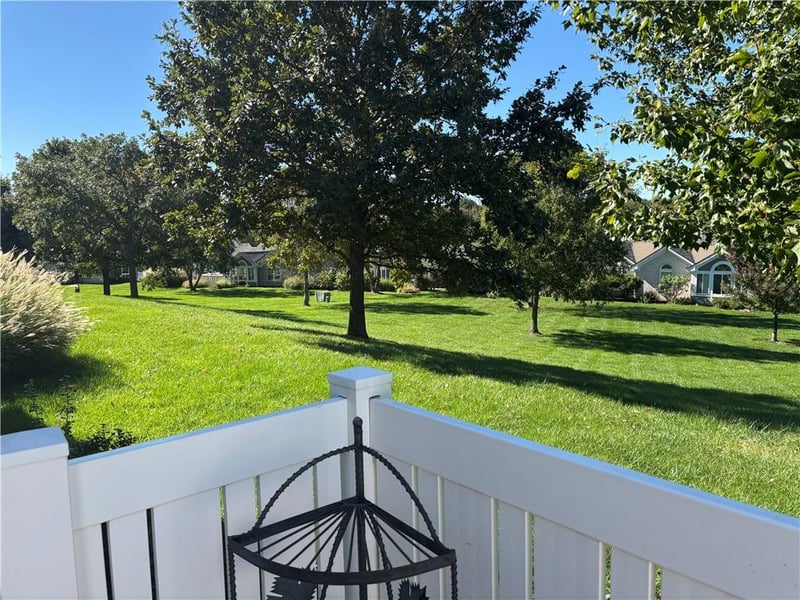 7110 Hedge Lane Ter, Shawnee, KS 66227