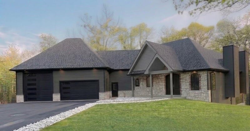 5 Kingsman Dr, Camdenton, MO 65020